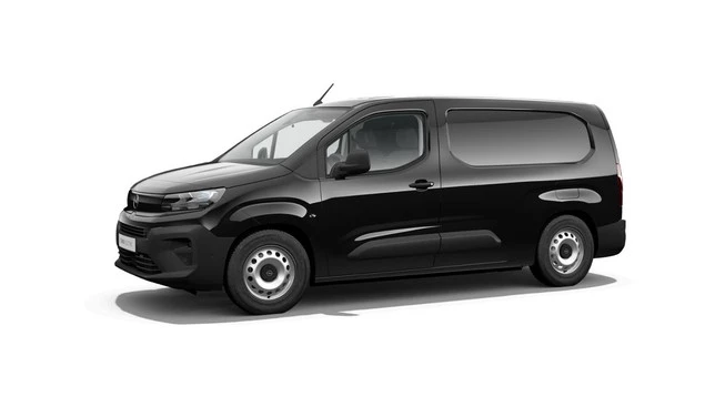 Opel Combo-e - Afbeelding 3 van 7