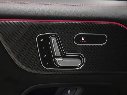 Mercedes-Benz GLB - Afbeelding 11 van 28