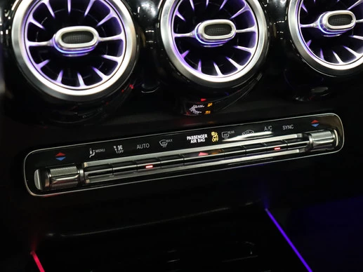 Mercedes-Benz GLB - Afbeelding 19 van 28