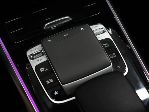 Mercedes-Benz GLB - Afbeelding 20 van 28