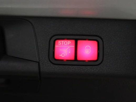 Mercedes-Benz GLB - Afbeelding 21 van 28
