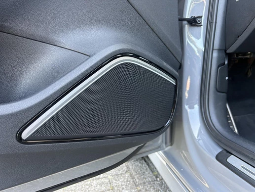 Audi RS3 - Afbeelding 18 van 22