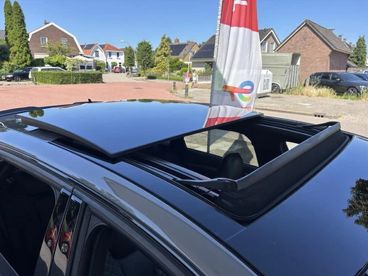 Audi RS3 - Afbeelding 21 van 22
