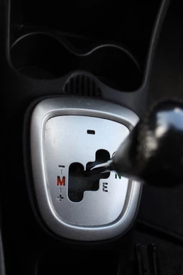 Peugeot 107 - Afbeelding 7 van 16