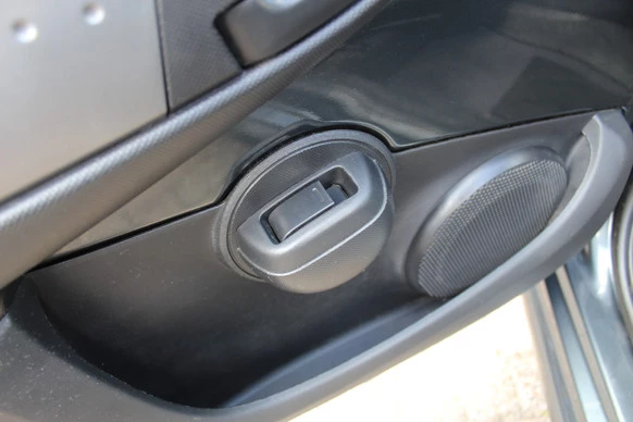 Peugeot 107 - Afbeelding 15 van 16