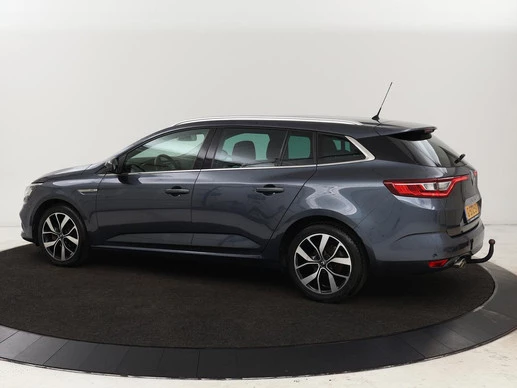 Renault Mégane - Afbeelding 2 van 30