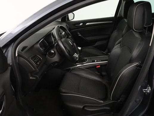 Renault Mégane - Afbeelding 4 van 30