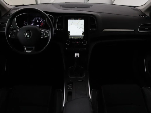 Renault Mégane - Afbeelding 7 van 30