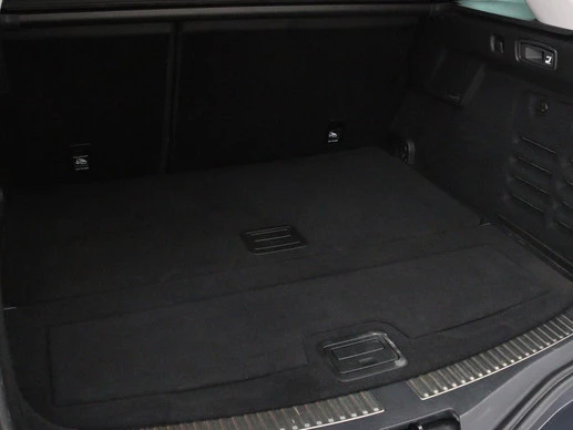 Renault Mégane - Afbeelding 10 van 30