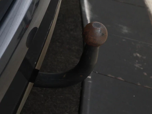 Renault Mégane - Afbeelding 11 van 30