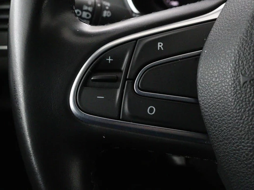 Renault Mégane - Afbeelding 14 van 30