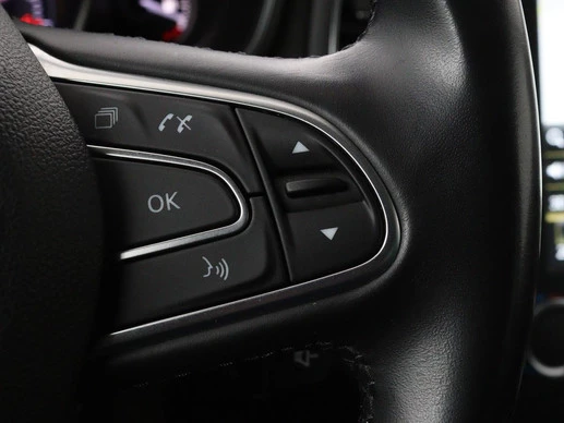 Renault Mégane - Afbeelding 15 van 30
