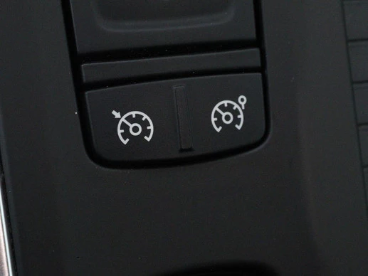 Renault Mégane - Afbeelding 16 van 30