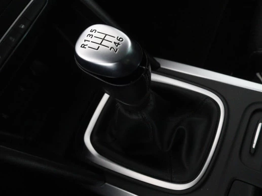 Renault Mégane - Afbeelding 18 van 30