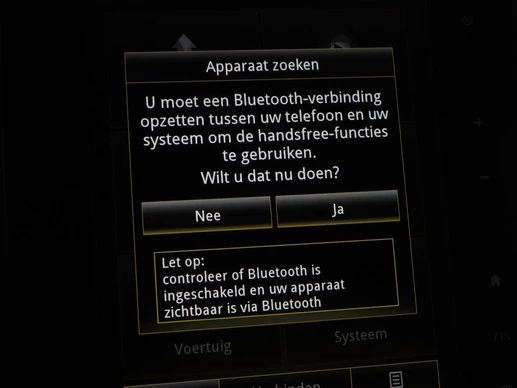 Renault Mégane - Afbeelding 24 van 30