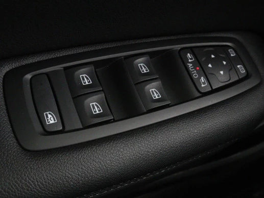 Renault Mégane - Afbeelding 28 van 30