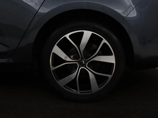 Renault Mégane - Afbeelding 29 van 30