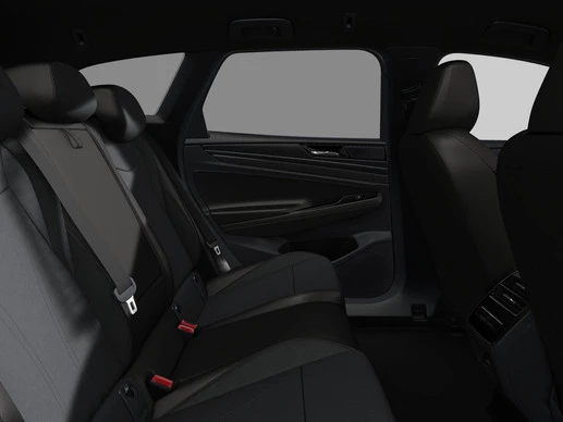 Volkswagen ID.7 - Afbeelding 5 van 7