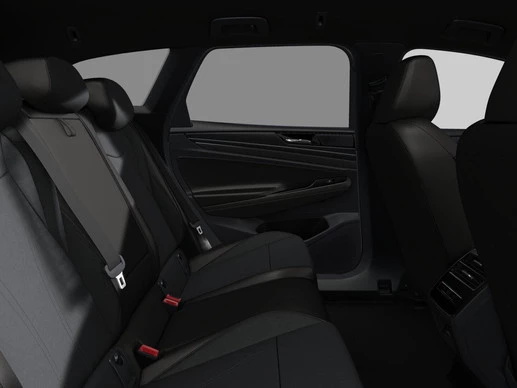 Volkswagen ID.7 - Afbeelding 5 van 7