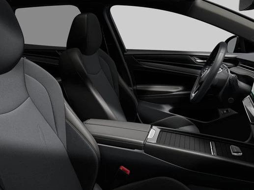 Volkswagen ID.7 - Afbeelding 6 van 7