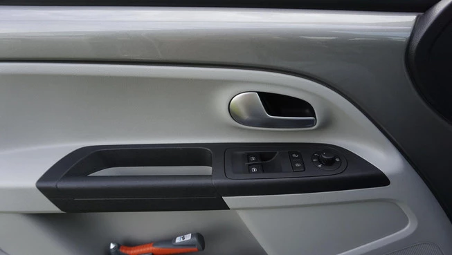 SEAT Mii - Afbeelding 11 van 21