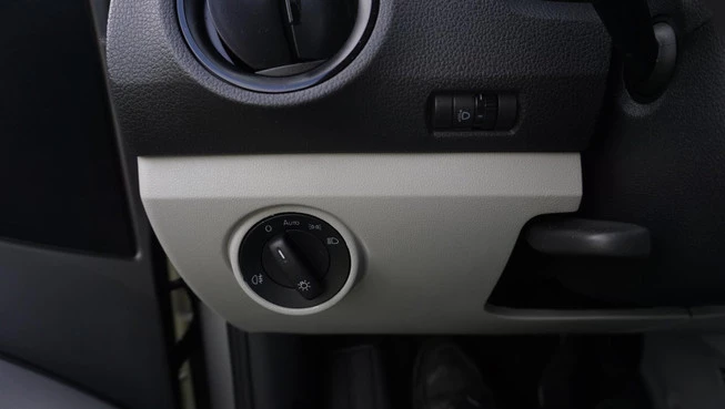 SEAT Mii - Afbeelding 12 van 21