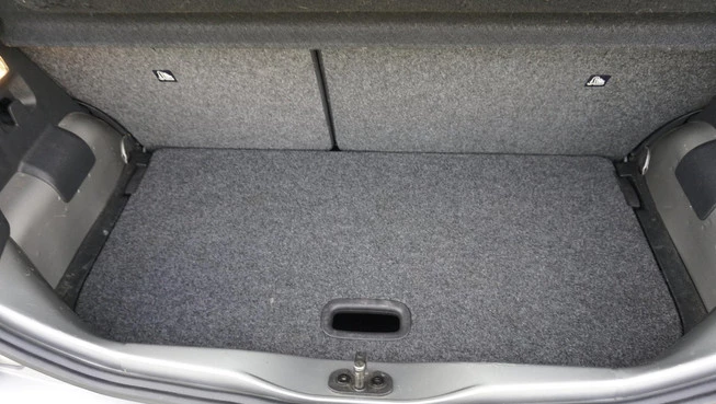SEAT Mii - Afbeelding 15 van 21