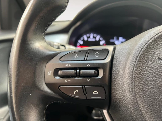 Kia Stonic - Afbeelding 10 van 26