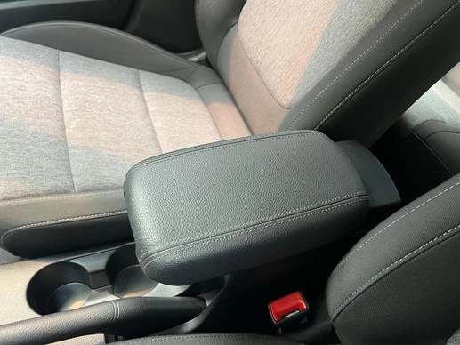 Kia Stonic - Afbeelding 19 van 26