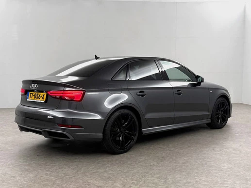 Audi A3 - Afbeelding 2 van 30