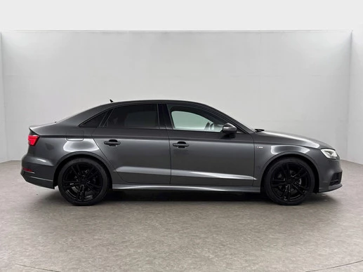 Audi A3 - Afbeelding 3 van 30