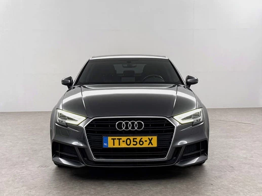Audi A3 - Afbeelding 5 van 30