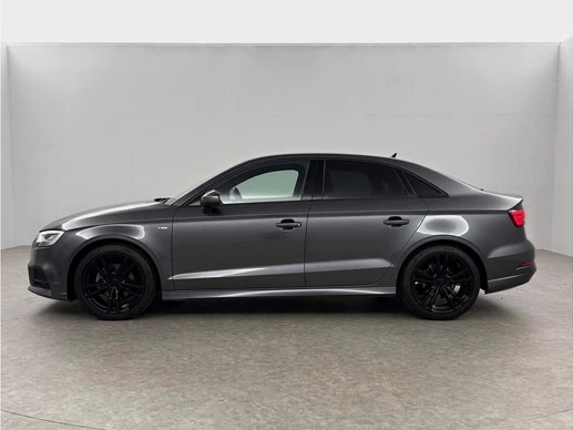 Audi A3 - Afbeelding 7 van 30