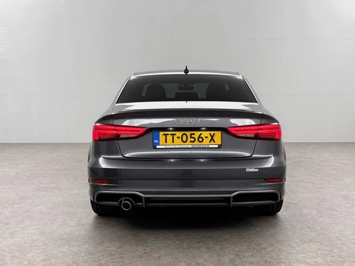 Audi A3 - Afbeelding 9 van 30