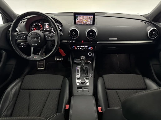 Audi A3 - Afbeelding 10 van 30