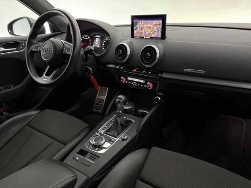 Audi A3 - Afbeelding 11 van 30