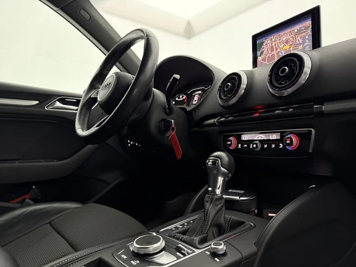 Audi A3 - Afbeelding 13 van 30