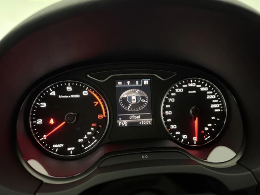Audi A3 - Afbeelding 22 van 30