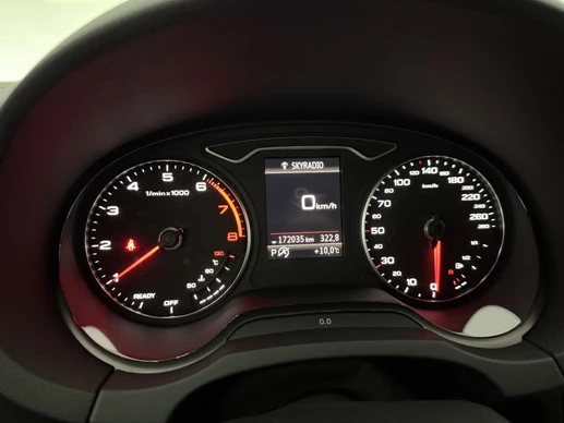 Audi A3 - Afbeelding 23 van 30