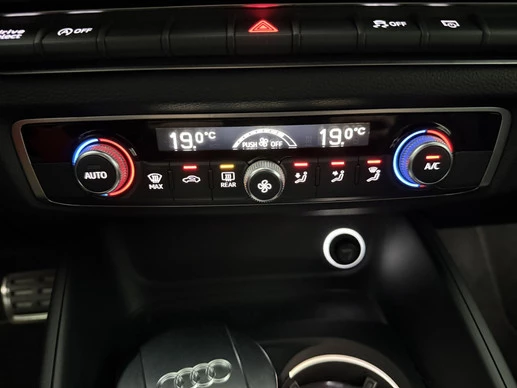 Audi A3 - Afbeelding 27 van 30