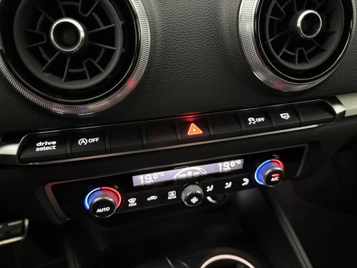 Audi A3 - Afbeelding 28 van 30