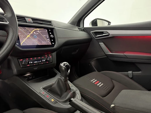 SEAT Ibiza - Afbeelding 14 van 30