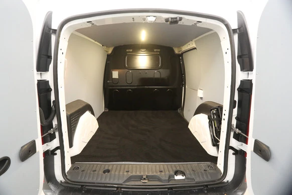 Mercedes-Benz Citan - Afbeelding 6 van 26