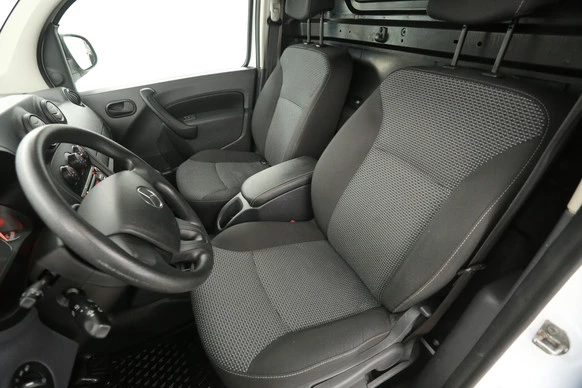 Mercedes-Benz Citan - Afbeelding 8 van 26