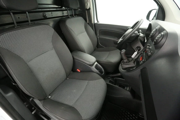Mercedes-Benz Citan - Afbeelding 9 van 26
