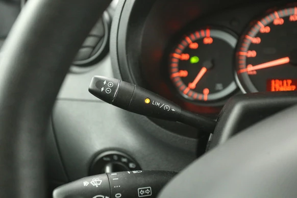 Mercedes-Benz Citan - Afbeelding 13 van 26