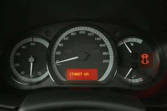 Mercedes-Benz Citan - Afbeelding 14 van 26