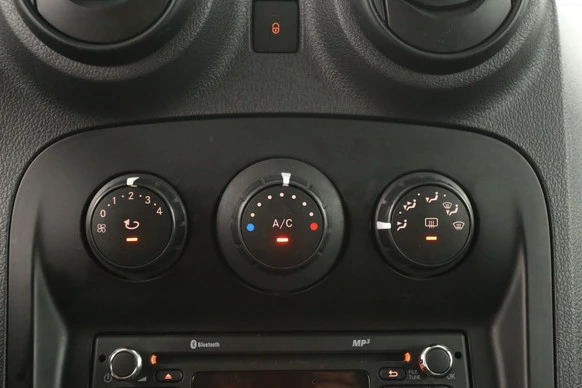 Mercedes-Benz Citan - Afbeelding 15 van 26