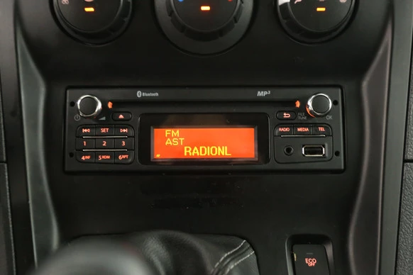 Mercedes-Benz Citan - Afbeelding 16 van 26