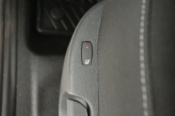 Mercedes-Benz Citan - Afbeelding 18 van 26